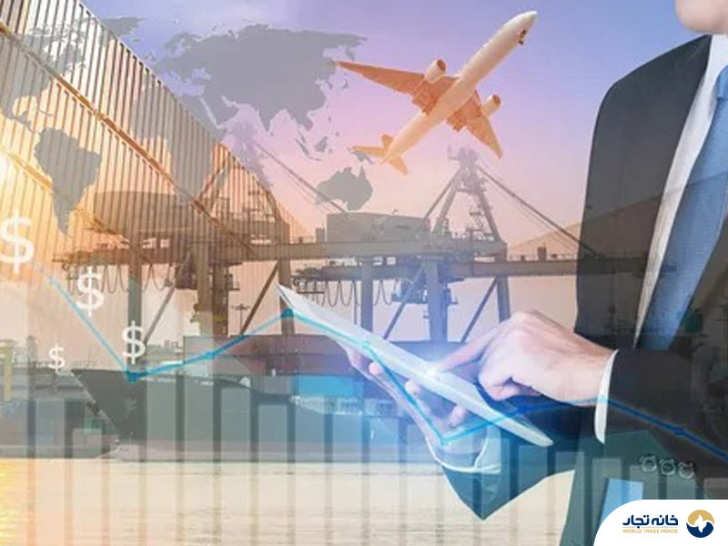 مزایای تاسیس شرکت بازرگانی