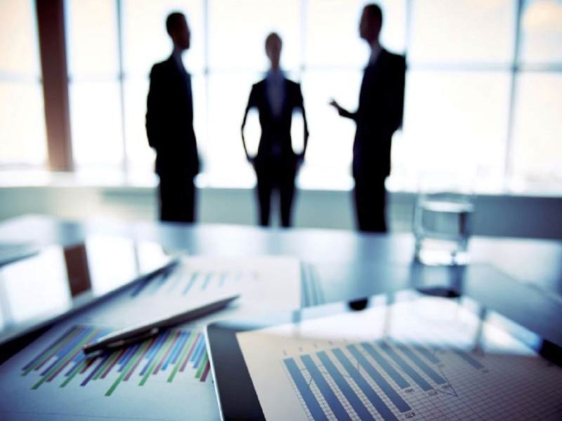 شرکت سهامی خاص چیست و چه مزایایی دارد؟