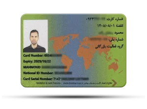 Cart-Bazargani-10