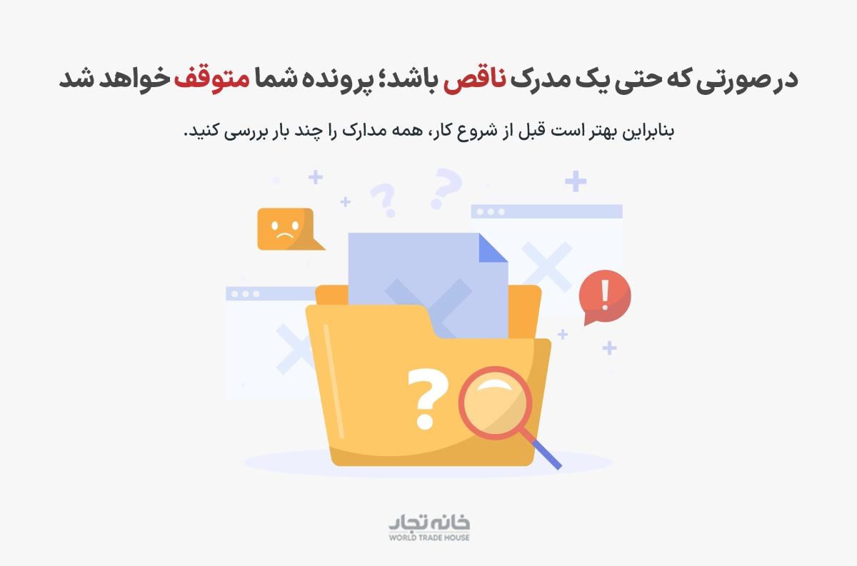 مدارک ثبت شرکت مسئولیت محدود