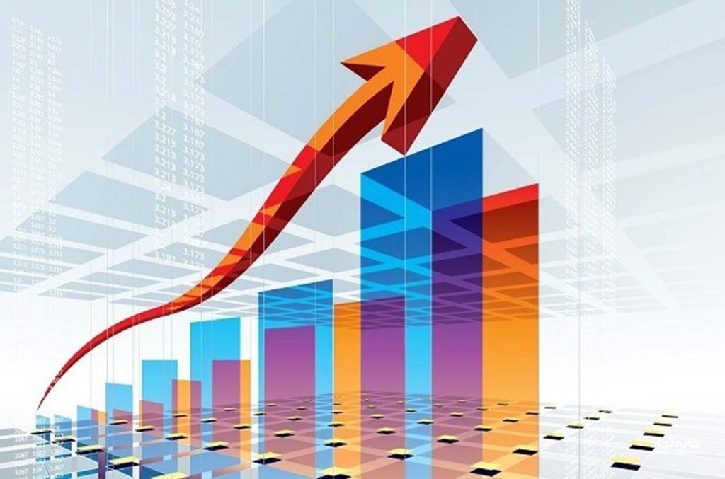 اخذ رتبه بندی پیمانکاری