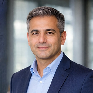 احمد مردادیان