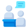 20906391081715247274-128 20906391081715247274-128