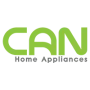 Can