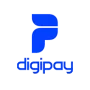 Digipay