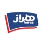 Haraz