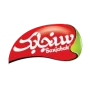 Sanjabak