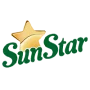 Sunstar